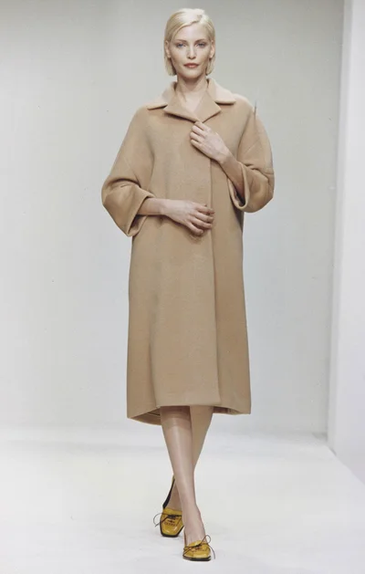 Look 18